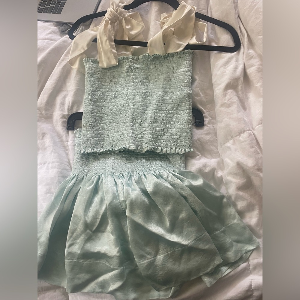 Koch Erika set size xs